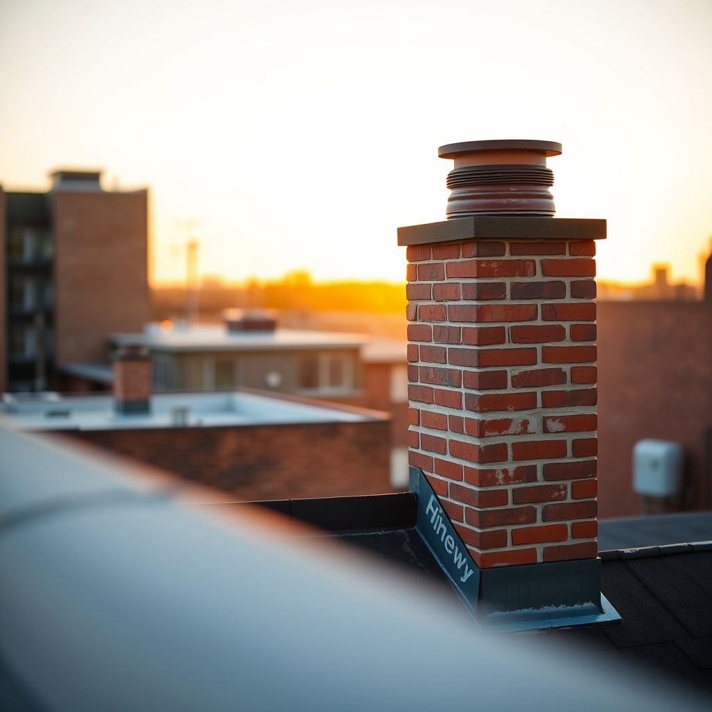 Mikes & Sons Chimney โ professional Chimney Sweep in Long Beach, our branded team and work van โ Chimney Sweep near me Mikes & Sons Chimney โ professional Chimney Sweep in Long Beach, our branded team and work van โ Chimney Sweep near me